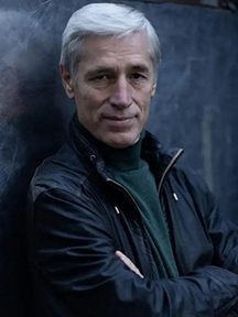 ������ ������