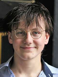 ���� ���������