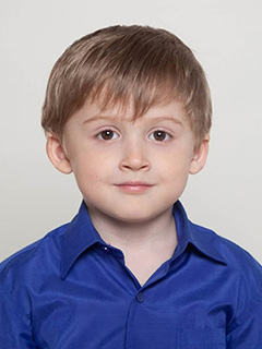 ������� ���������