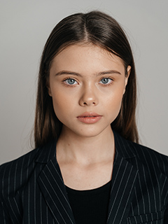 ����� �����������