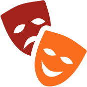 ����������� ������� 